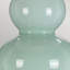 Eldredge Ceramic Table Lamp-1423770443