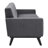 Engage Performance Velvet Sofa-1864924230