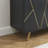 Jaagruti 63'' Sideboard-1399234552