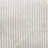 84.6'' W Square Arm Corduroy Sleeper Sofa-2008348116