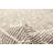 Sienna Gray Rug 5' x 7'10"