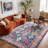 Kymiere Indoor Rug-137974414