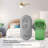Ceiling Fan Remotes & Wall Controls