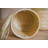 Rustic Reach Bamboo Tea Box-38162814