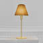 21.5 cm H Empire Lamp Shade ( Uno )-1828393781