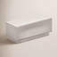 Urban Modern Rectangle Knob-22437162