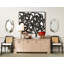 Veronika Linen Armchair-73347679