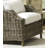 Maryellen Upholstered Accent Chair