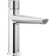 Galeon Single Hole Bathroom Faucet with Drain Assembly