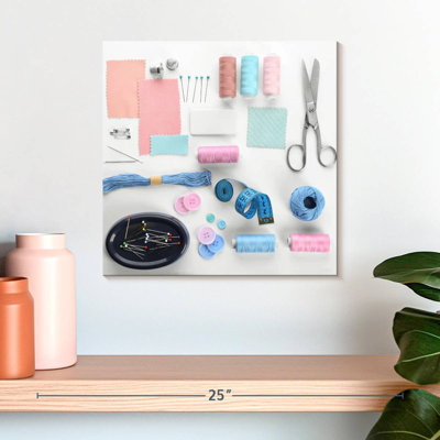 Senne Sewing Supplies