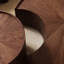Table basse Minimalist Creative Combination-106609495