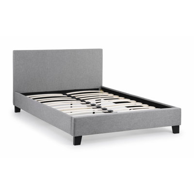 Lilianna Upholstered Bed