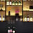 Simple multi-layer wall-mounted wine rack-106259937