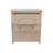 Commode 3 tiroirs Calumet Heimann-101528186