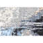 Abstract Area Rug-106952394