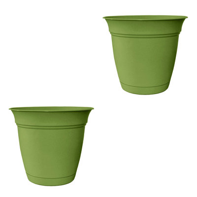 Pot Planter