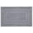 Joktan Terrycloth Bath Mat-1969440250