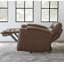 Fauteuil inclinable Power Zero Gravity-142991101