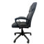 Chaise de travail Miakayla