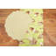 Napperon en coton 19 po Mobean
