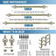 Summersville Double Curtain Rod-1343260605-1343260546
