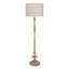 Petit Paro Floor Lamp