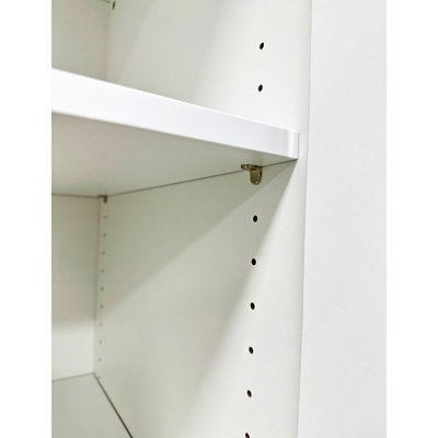 Commode pour homme Robin