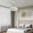 Bion 1 - Light Pendant-2123148394