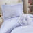 3-Piece Comforter Set-132793929
