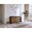 Shoe Bench with Storage Small Shoe Rack for Hallway,Bedroom,Mudroom，39.37
