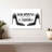 Shopping Cardio Typography