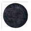 Benno One-of-a-Kind 6' 1" X 6' 1" Hand Knotted Area Rug