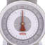 Living Mechanical Kitchen Scale-93795966