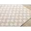 Charlanne Power Loomed Geometric Area Rug-1575866515-1597365462