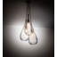 Madari 3 - Light Pendant