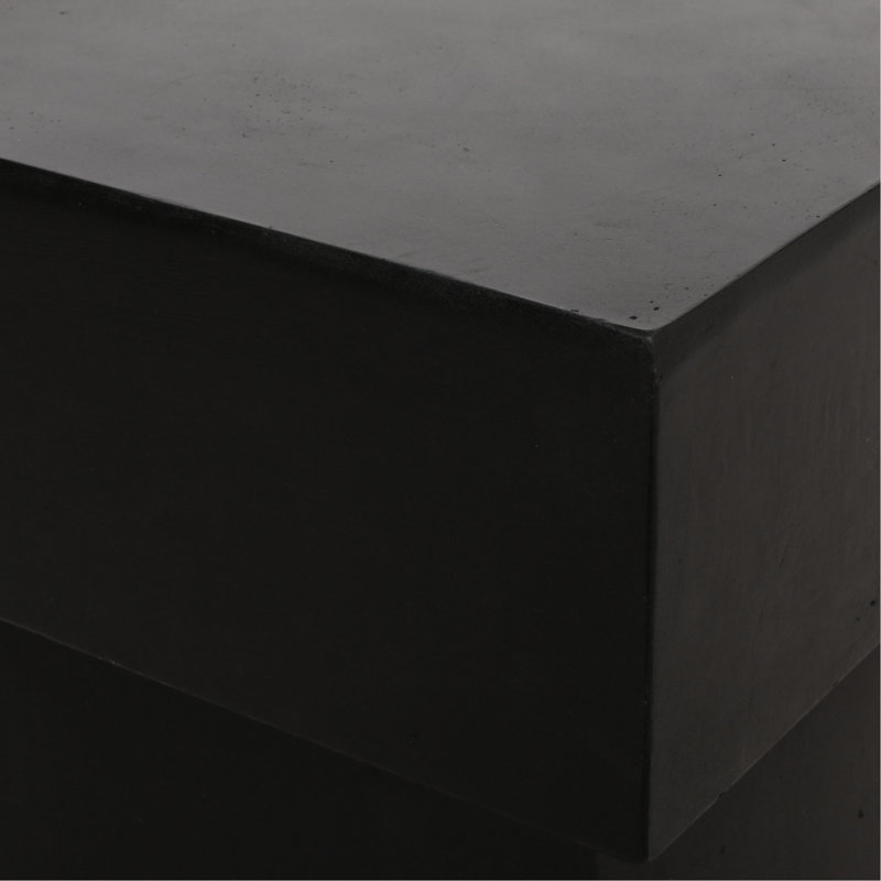Table d'appoint Modern