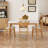 5 - Piece Dining Table Set-925656046