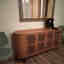 Customer photo 3 of 4