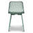 Marais Dining Chair-1238697459