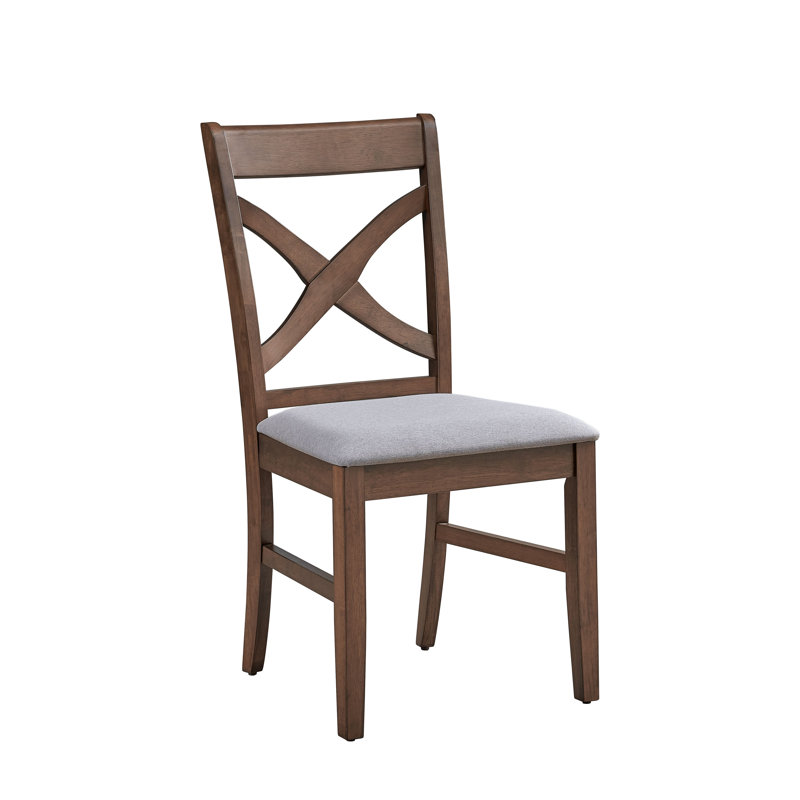 Drolet 5-piece Dining Table Set