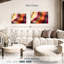 Impression sur toile-2058640149