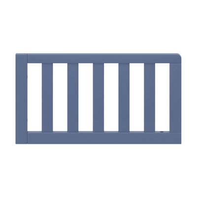Davinci Toddler Bed Rail