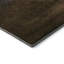 Tapis de qualité supérieure lavable à la machine Mayfield AMF2078-580194912-580194923