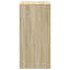 54-9 Dining Table-105676217