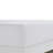 Soft Microfiber Fitted Sheets Moisture Wicking Fitted Bed Sheets Fits Up to 16" Deep Pocket-85780302-85780346