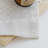 Toyoko Linen Blended Semi-Sheer Back Tab Curtain Pair-87909086-87909094