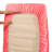 Microfiber Sheet Set-50605458-51089821