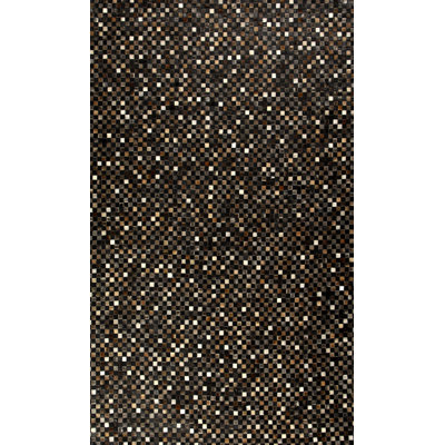 Ilfracombe Wool Geometric Indoor Rug