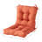 Lester Outdoor Chair Cushion-92145746-92145762-124654057