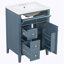 Meuble-lavabo 24 po avec lavabo en céramique-1678533857